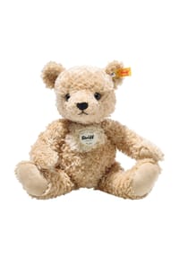 Steiff - Teddybär "Paddy", 30cm - GOLDBRAUN