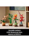 LEGO® Die Botanik-Kollektion - 10344 Botanicals Glücks-Bambus Bild 15