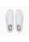 PUMA® Carina 2.0 Sneaker, Leder, dämpfend, für Damen Bild 16