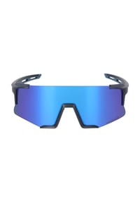 ENDURANCE - Sportbrille Wouter mit kratzhemmender Oberfläche - 2153 Dress Blues