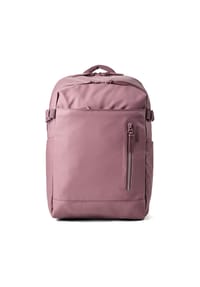 AMERICAN TOURISTER Urban Tide - Urban Tide Daypack 44 cm Laptopfach - black