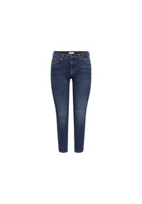 JDY - Jeans - Dark Blue Denim