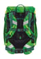 Scout® ALPHA Schulranzen-Set, 5-teilig Bild 20