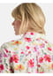 LIEBLINGSSTÜCK Damen Bluse aus Baumwolle FylidaL Bild 9