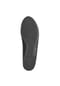 Tamaris Ballerinas, Leder, Zierschleife, für Damen Bild 4