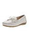 ara® Mokassins "Alabama", Zierschleife, für Damen Bild 19