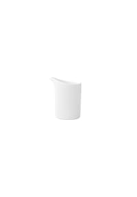 Villeroy & Boch Milchkännchen Modern Grace 170 ml weiß - MODERN GRACE - weiß