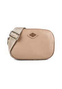 REPLAY - Umhängetasche 22.5 cm - black