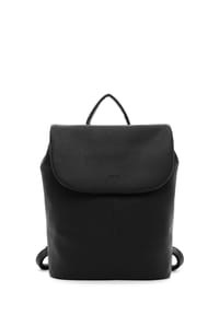 Emily & Noah E&N Tours RUE 09 - Damen Rucksack E&N Tours RUE 09 - black 100