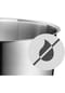 WMF Fleischtopf "Iconic", 5,6 l  ICONIC Bild 12