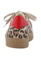 paul green Sneaker, Leder, für Damen Bild 10