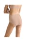 sloggi Go Daily Cotton Panty , 3er-Pack, für Damen Bild 26