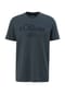 s.Oliver T-Shirt, Baumwolle, für Herren Bild 9