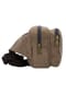 camel active JOURNEY Gürteltasche, Emblem, uni, für Herren Bild 3