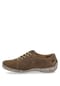 JOSEF SEIBEL Damen Halbschuh Fergey 78, castagne Bild 9