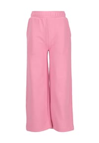 ZIGZAG - Sweathose Tilby im Basic-Design - 4391 Begonia Pink