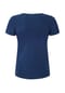 Pepe Jeans T-Shirt "New Virginia", Logo-Print, für Damen Bild 5