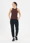 ENDURANCE ATHLECIA Top Tinashe V2 mit Quick Dry-Funktion Bild 9