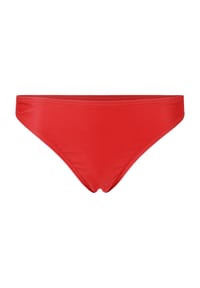 CRUZ - Bikini-Hose Aprilia mit innovativer QUICK DRY-Technologie - 1001 Black