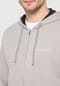 Champion® Trainingsanzug, Kapuze, für Herren Bild 9