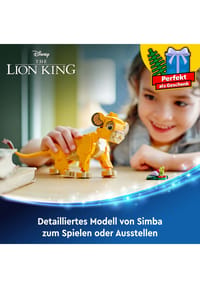 Bild 20