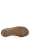 JOSEF SEIBEL Damen Sandale Ivy 02, schwarz Bild 13