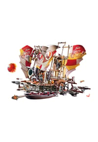 Bild 7