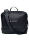 VAUDE CityMessenger CityMessenger Aktentaschen Messenger 37 cm Bild 10