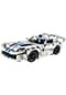 LEGO® Technic - 42234 Dodge Viper GTS-R Sportwagen Bild 10