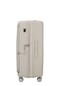 Samsonite PARALUX HS 4-Doppelrollen-Trolley, Hartschale, TSA Kombinationsschloss Bild 9