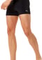 PUMA® Badepants, Retro-Design, Logo-Bund, für Herren Bild 4