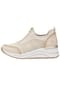 remonte® Slipper Bild 9