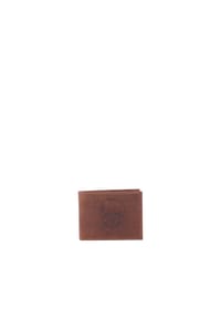 Gave Lux - Geldbörse - Brown