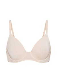 MANGUUN - Bügel-BH Molly, verstellbar, für Damen - E001  BLACK