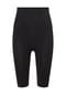 Marc O'Polo Rib Delusion Pants lang, High Waist, für Damen Bild 1