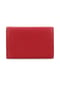 PICARD BALI 1 Brieftasche, Rindsleder, RFID-Blocker, für Damen Bild 2