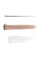 ESTĒE LAUDER BrowPerfect 3D All-in-One Styler Bild 3