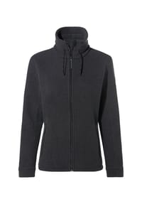 VAUDE - Jacken Women's Skomer Winter Fleece Jacket - 781 LINEN