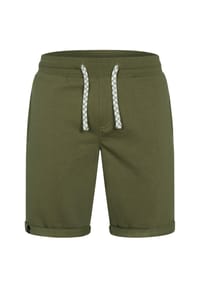 INDICODE - Shorts Sweat Aldrich - Beetle