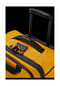 Samsonite ECODIVER 2-Rollen-Trolley, Zweiwege-Reißverschluss, TSA-Schloss Bild 8