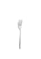 Amefa 24-tlg. Besteckset Palmon Bild 4