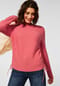 CECIL Pullover Bild 2