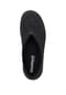 WESTLAND Damen Hausschuh Nice 110, schwarz Bild 13
