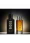 BOSS THE SCENT For Him, Eau de Toilette Refill Bild 9