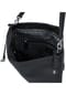 PICARD ZOOM Schultertasche, Leder, für Damen Bild 10