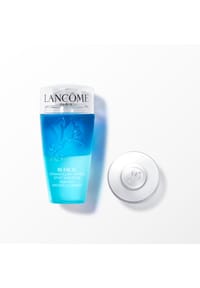 LANCÔME BI-FACIL - Instant Cleanser - BI-FACIL