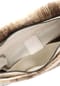 SURI FREY SFY Philly 112 - HANDTASCHE MIT ÜBER, 900 TAUPE, 99 Bild 11