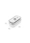 ZWILLING Vakuum-Box-Set, 3-teilig Fresh & Save Bild 15