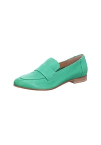 LLOYD - Slipper - FERN GREEN