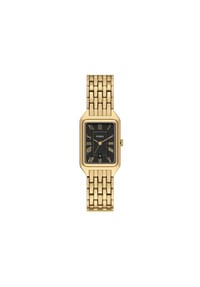 FOSSIL RAQUEL - Damen Armbanduhr "ES5434" - GOLD